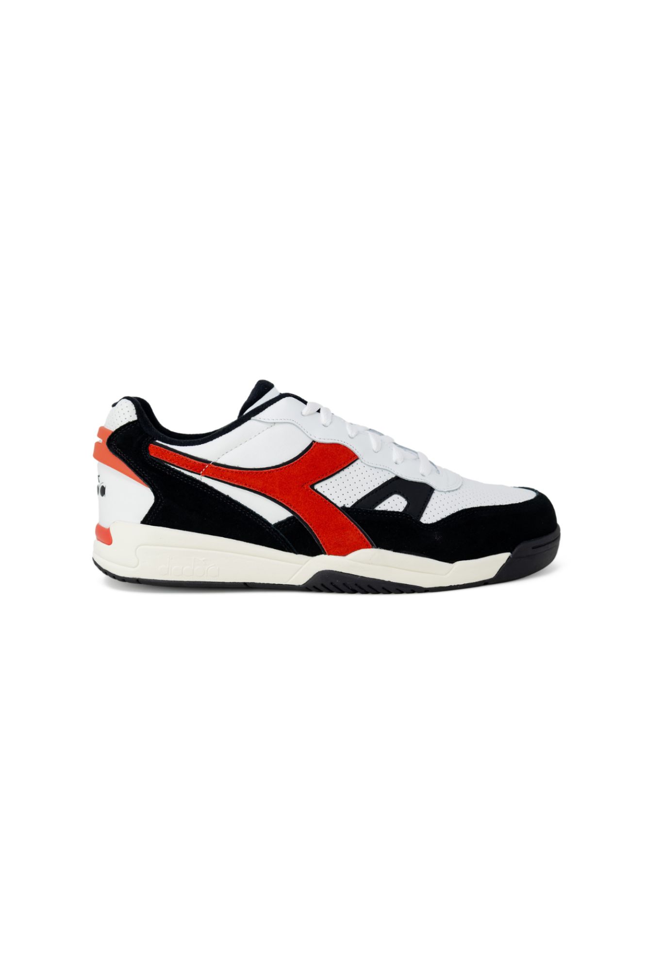 homme-diadora-winner-sl-501-179583-43-rakuten-8053607436965