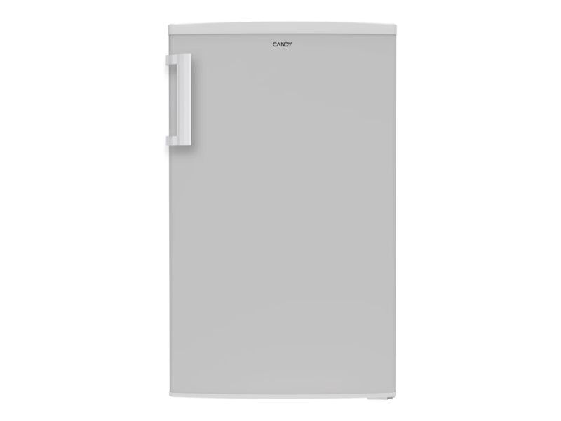 CANDY Réfrigérateur table top 4* 106 litres COT1S45ESH - vue 2