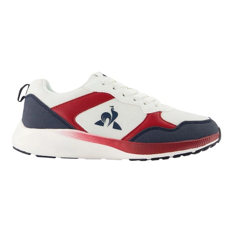 Baskets Mode Le Coq Sportif R500 2 Gs - 35