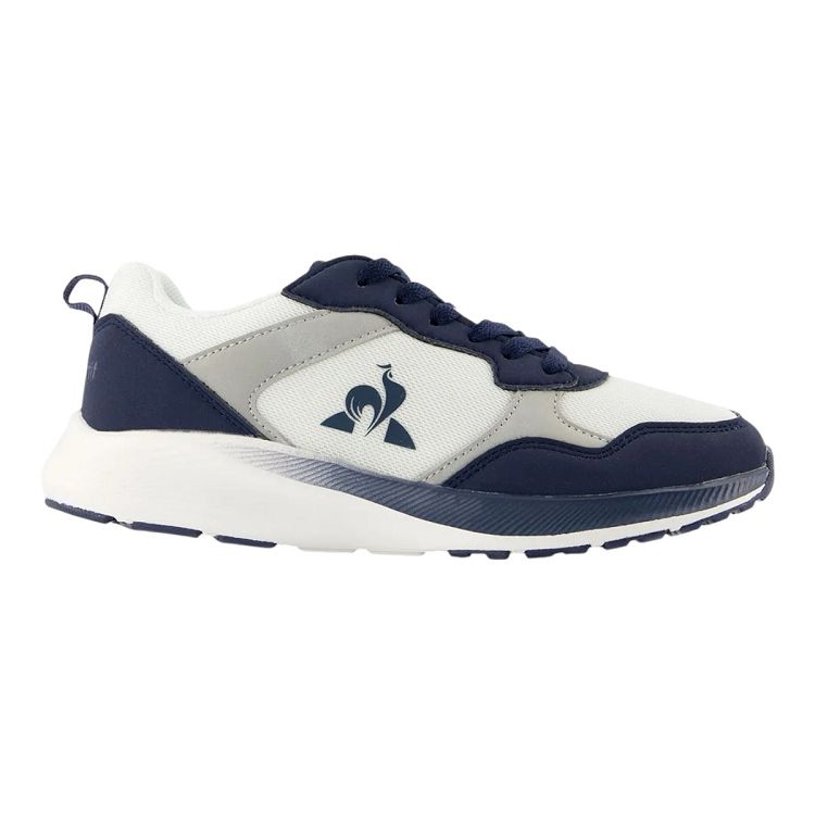 baskets-mode-le-coq-sportif-r500-2-gs-36-rakuten-3606805255958