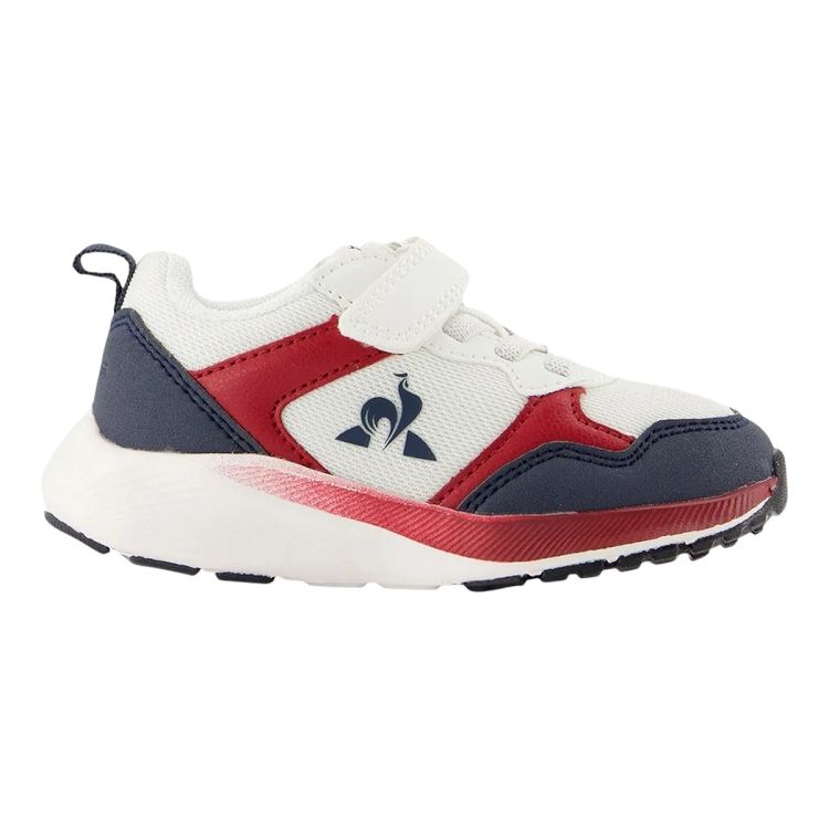 Baskets Mode Le Coq Sportif R500 2 Ps - 29