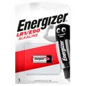 Energizer LR1 E90 - vue 2