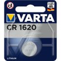 Varta CR1620