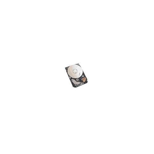 Seagate Barracuda 7200.7 - Disque Dur - 160 Go - Interne - 3.5" - Ata-100 - 7200 Tours/Min - Mémoire Tampon : 2 Mo