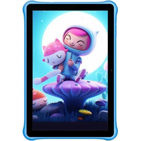Blackview TAB A6 Kids Wifi Android 14 10.1'' 4 Go RAM - vue 2