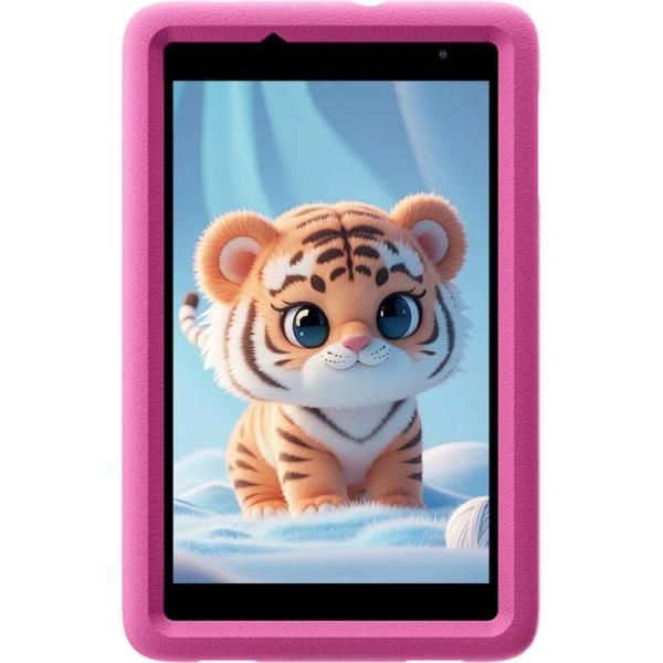 Blackview Tab A5 Kids 3GB RAM LTE EU