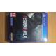 Resident Evil 4 Remake Ps4