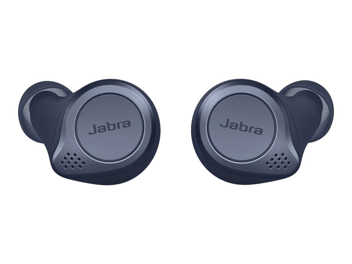Jabra Elite Active - vue 2
