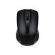 Souris Optique Sans Fil Acer 1000DPI Noir