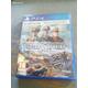 Jeu Sudden Strike 4 Ps4 Complet Et En Francais Day One Édition