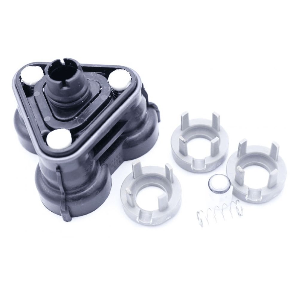 KIT DE PIECES DE RECHANGE REPERE 11 pour NETTOYEUR HAUTE PRESSION KARCHER 90016930