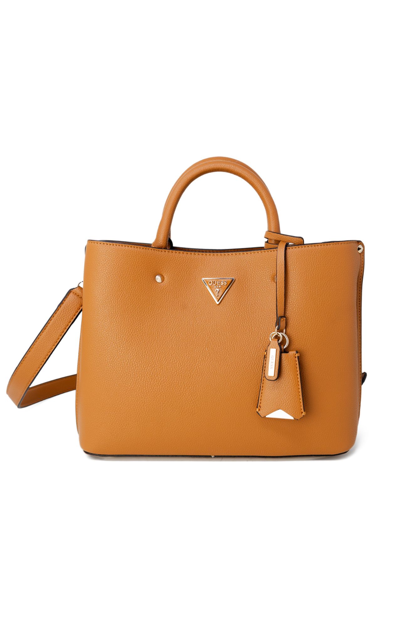 Sac à main Guess MERIDIAN Unique - vue 2