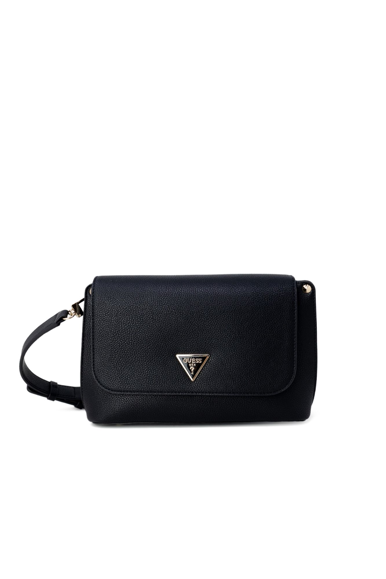 Sac Bandouliere Guess MERIDIAN Unique - vue 8