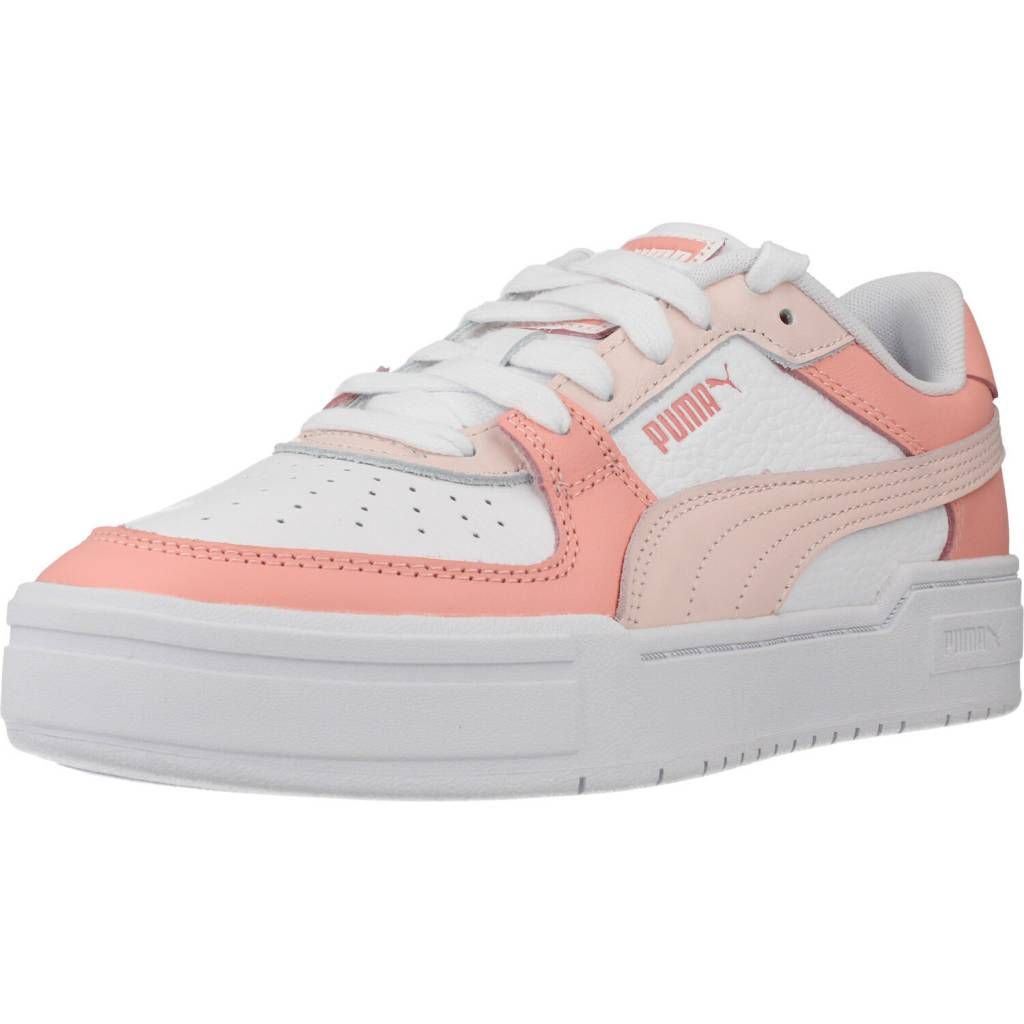 puma-ca-pro-classic-colour-blanc-37-rakuten-4099684683957