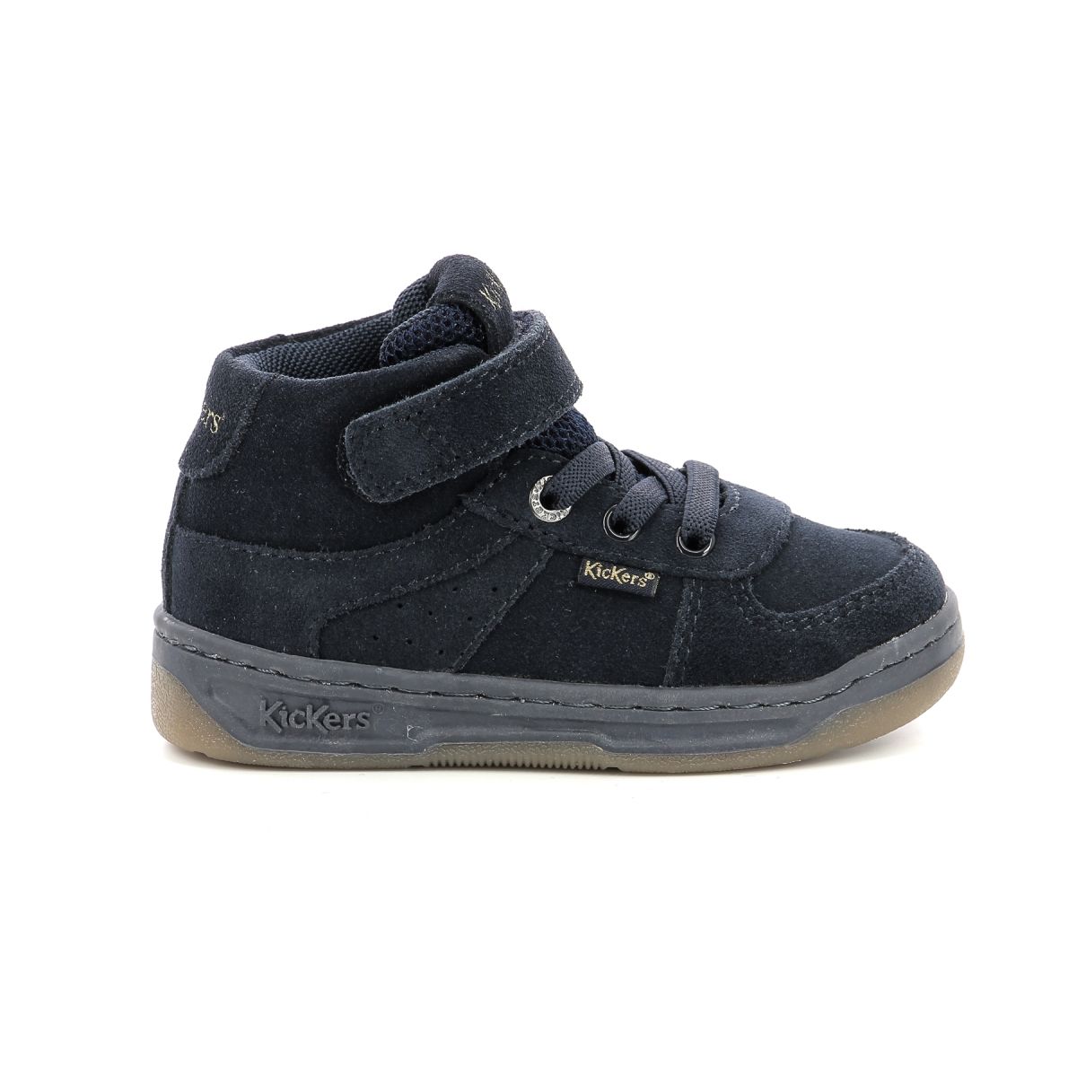 kickalien-29-rakuten-3616424135944