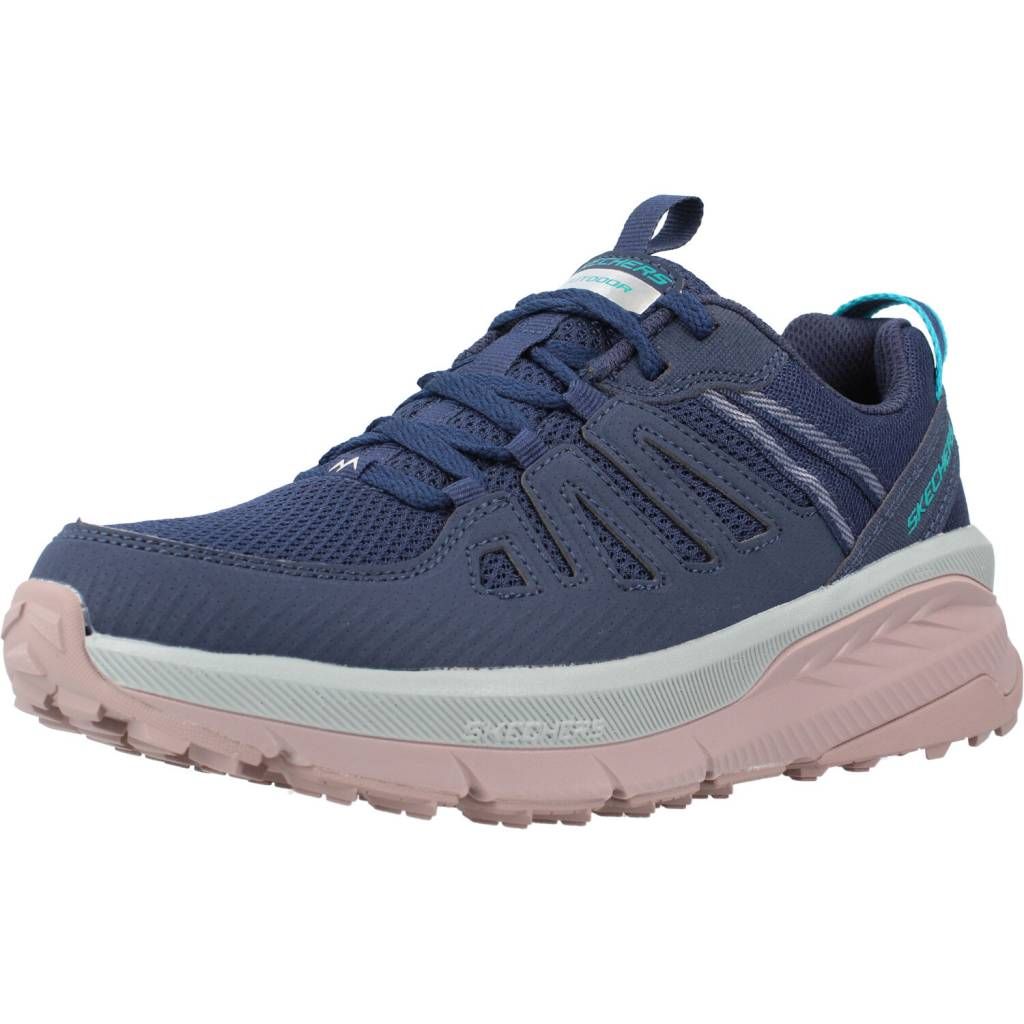 Chaussures Skechers Switch Back Cascades