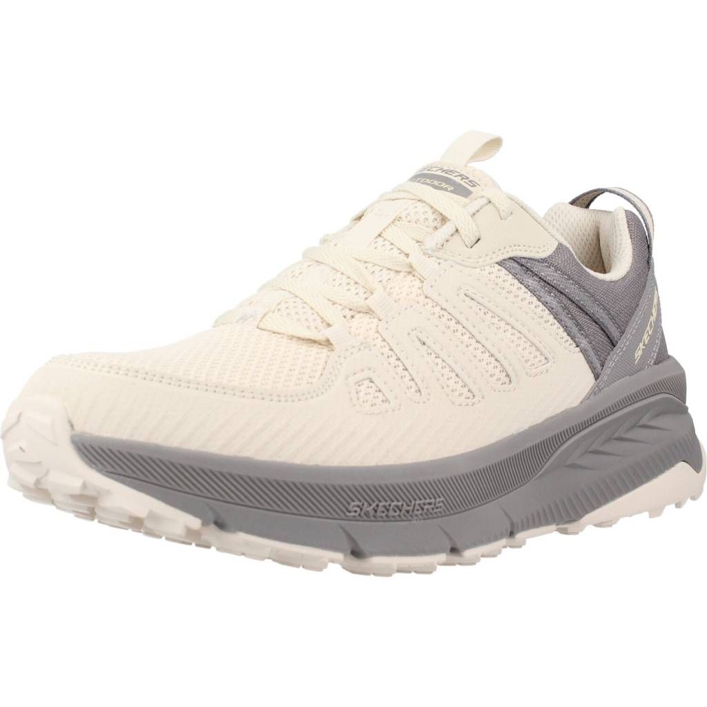 Chaussures Skechers Switch Back Cascades - vue 2