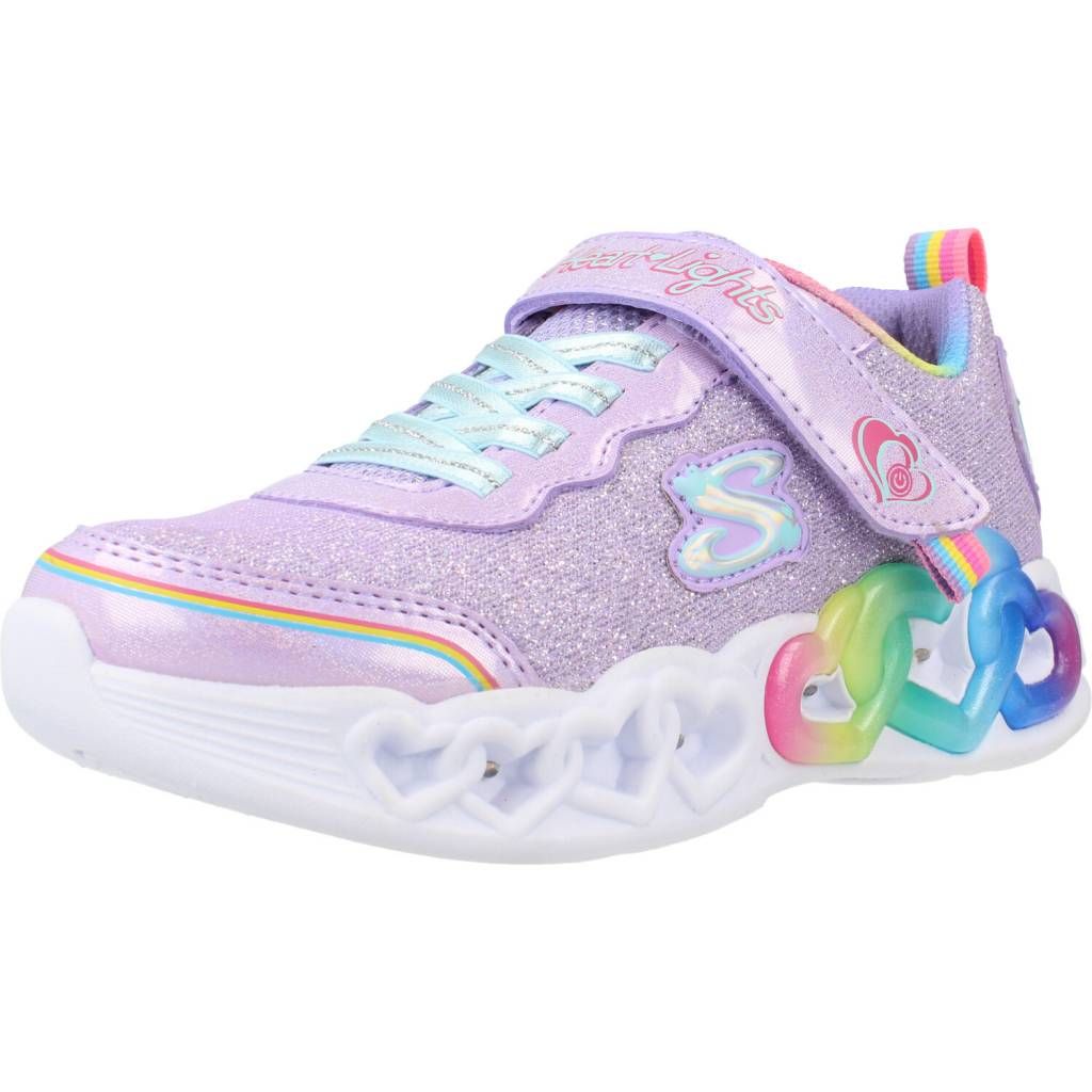 Skechers Colour - vue 8