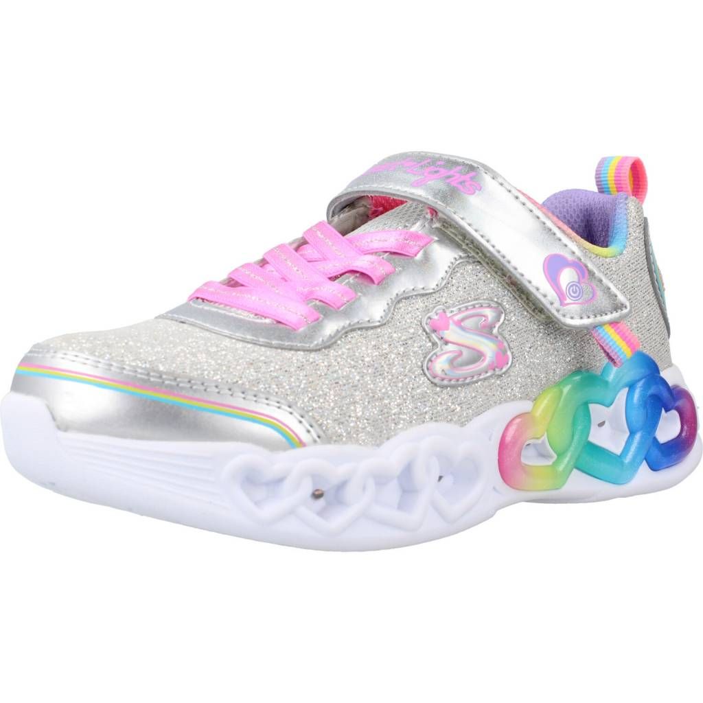 Skechers Colour - vue 7