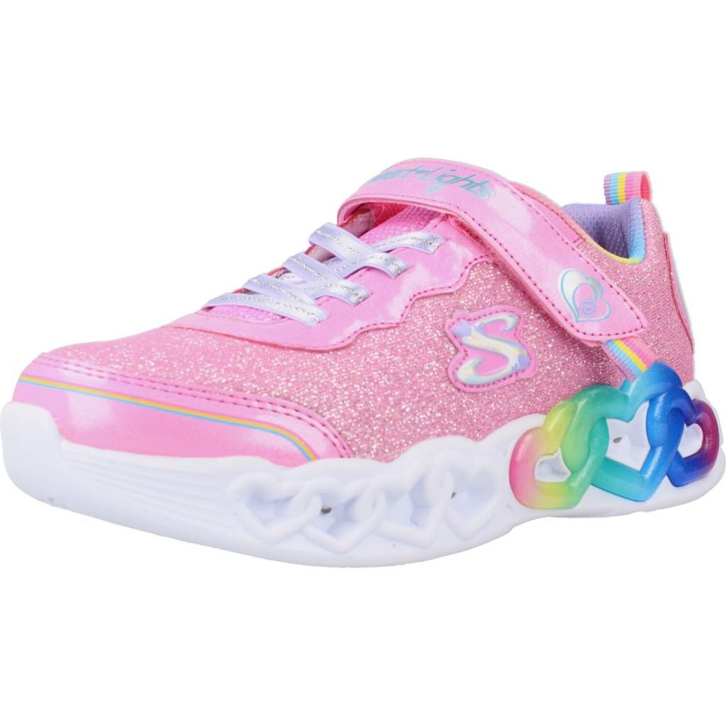 Skechers Colour