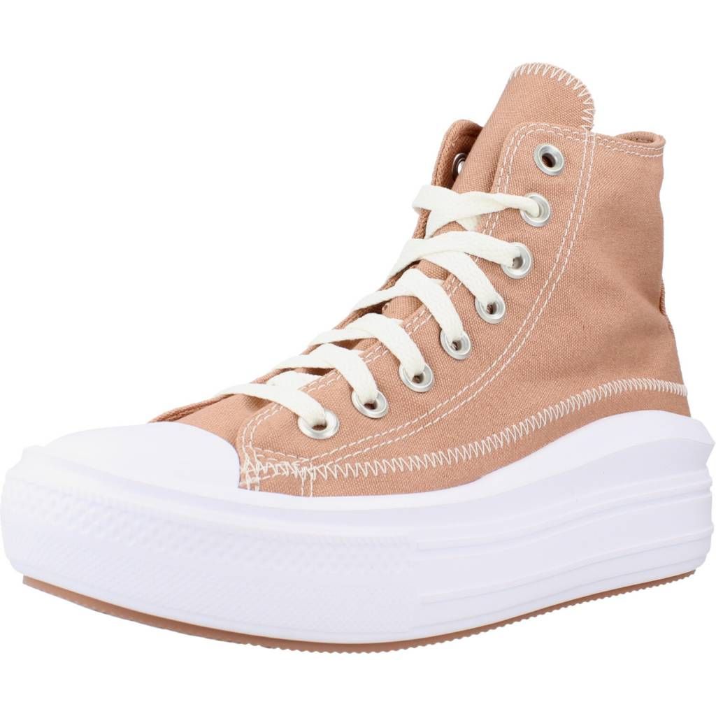 converse-chuck-taylor-all-star-move-hi-colour-marron-39-rakuten-0194434386271