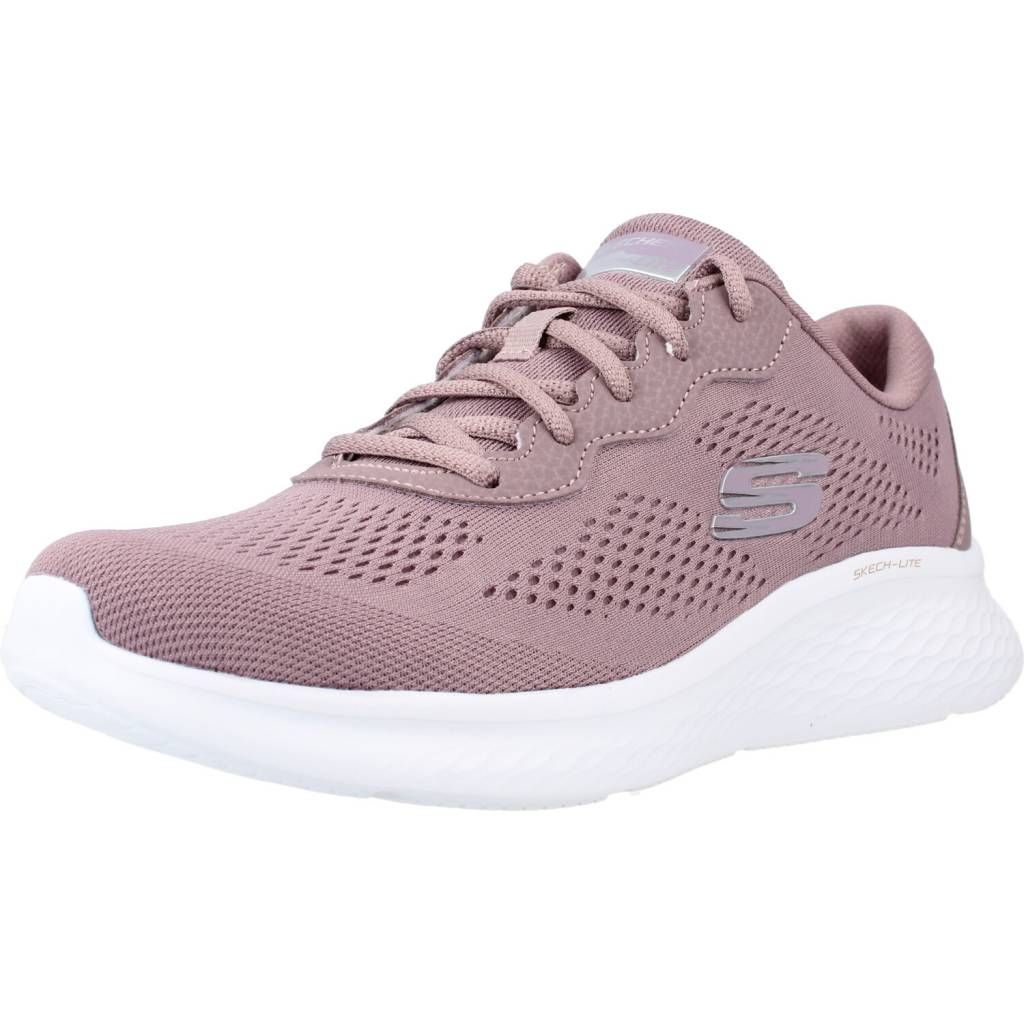 Baskets Skechers Skech Lite Pro Sleek - vue 10