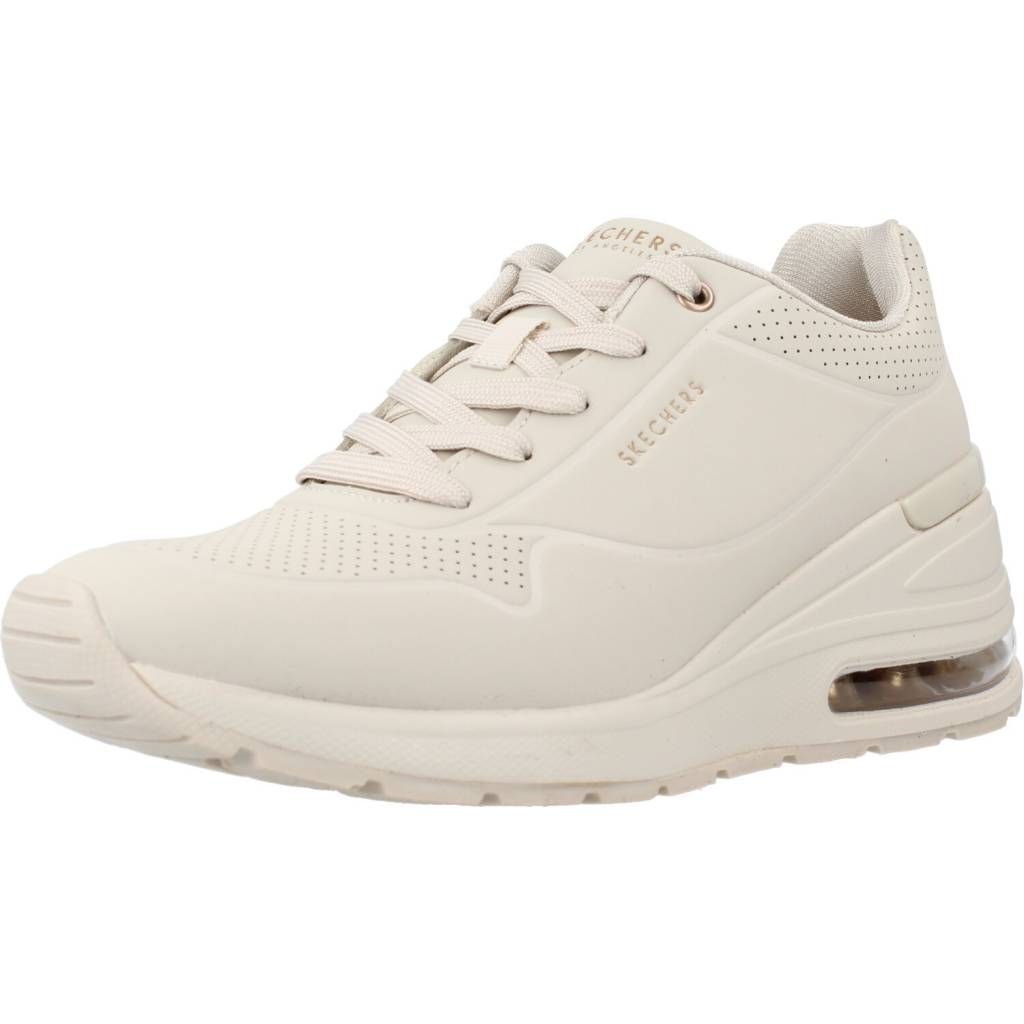 Baskets basses Skechers Million Air elevated Air 39 12
