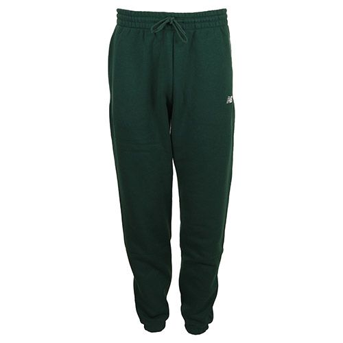 new balance se fleece jogger - L