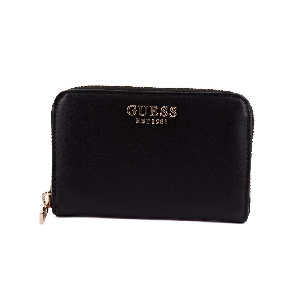 Portefeuille Guess Laurel Unique - vue 3