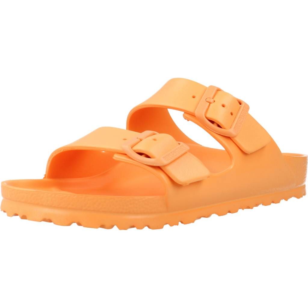 Birkenstock Arizona Eva Colour - vue 3