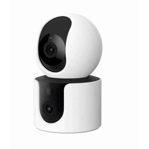 Xiaomi Smart Camera C700 - vue 10