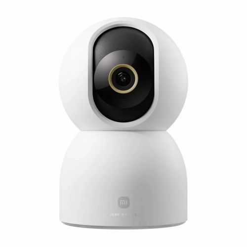 Xiaomi Smart Camera C700 - vue 9