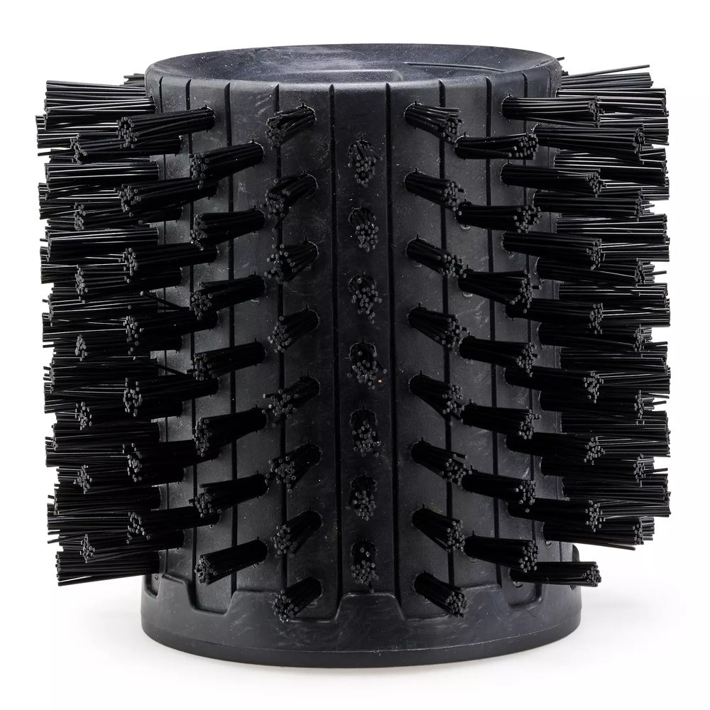 Brosse MEDIUM 9020 pour PICOBELLA