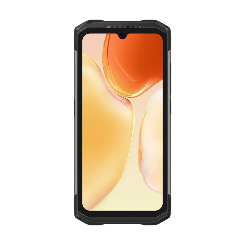 Doogee S98 Pro Double Sim 6.3'' Caméra thermique 8 Go RAM