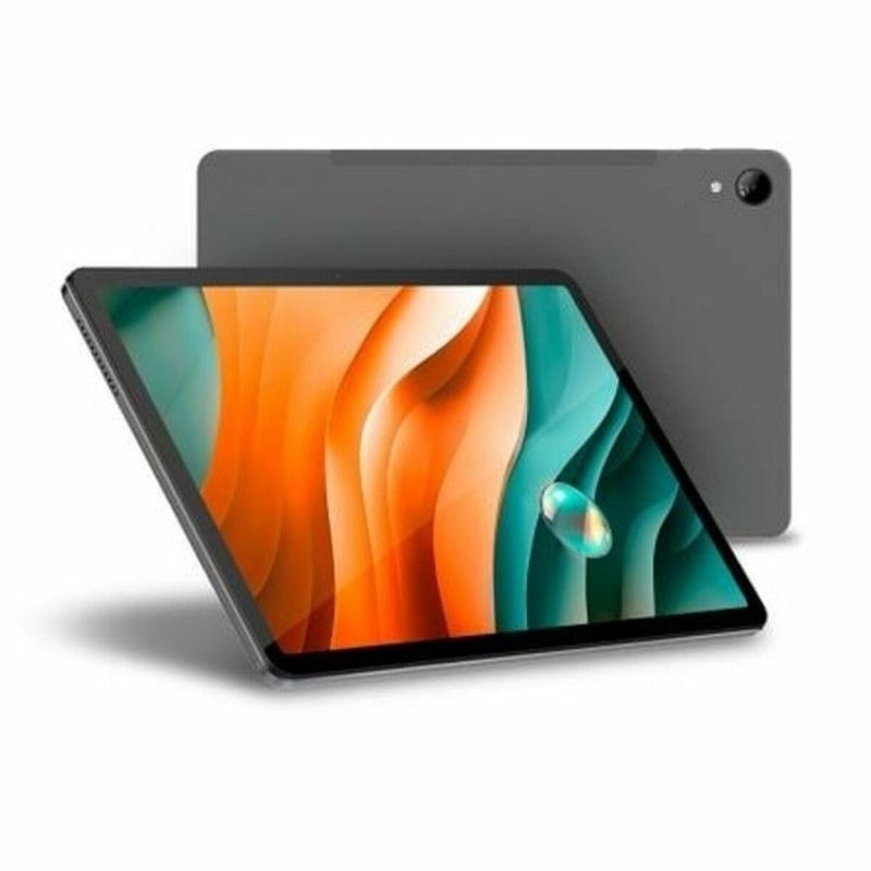 Tablette SPC Gravity 5 - vue 2