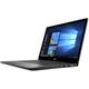 Dell Latitude 7480 Core i7 7600U - 2.8 Ghz Win 10 Pro 64 Bits 8 Go Ram 512 Go SSD 14" 1920 X 1080 (Full Hd) Hd Graphics 620?