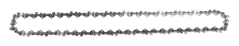 Chaine 91PX 35cm MAKITA 191H11 5