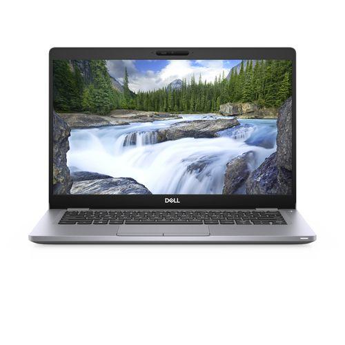 Dell Latitude 5310 - 13.3" Intel Core i5-10310U - 1.7 Ghz - Ram 16 Go - SSD 512 Go