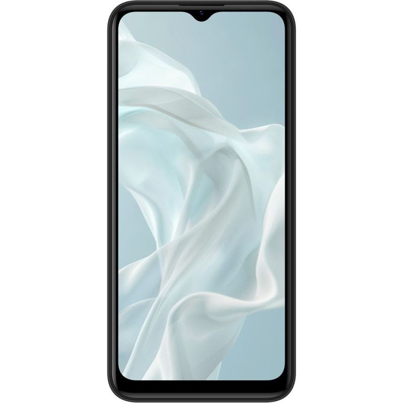 Smartphone Aero Logicom - vue 4