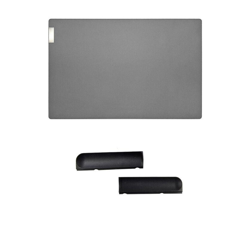 Coque pour ordinateur portable Lenovo Emergency,Coque arrière LCD,Charnières de lunette avant,Couvercle supérieur,APD 5,15IIL05,15ITL05,5-15,2020,2021