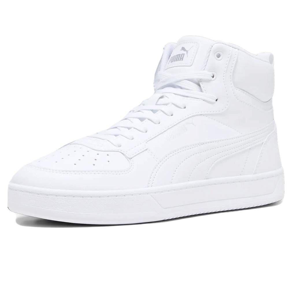 Chaussures Caven 2.0 Mid - 392291-02 Blanc - 41