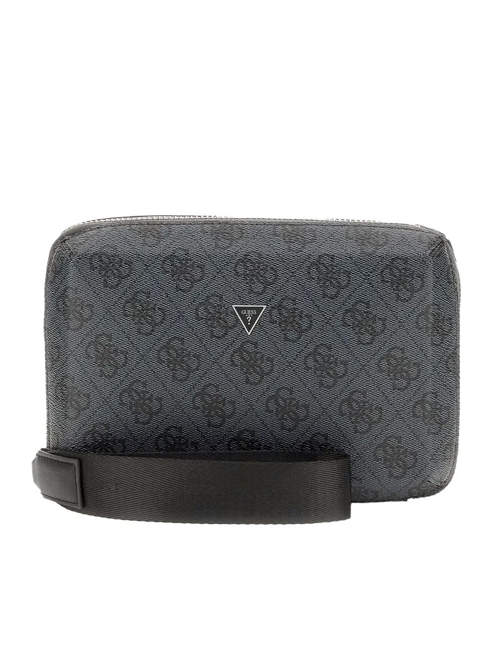 Sacoche Guess Modena Unique