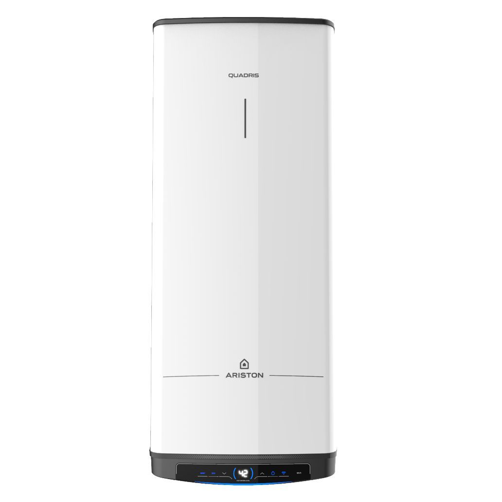 Chauffe eau électrique QUADRIS stéatite ARISTON 3060883