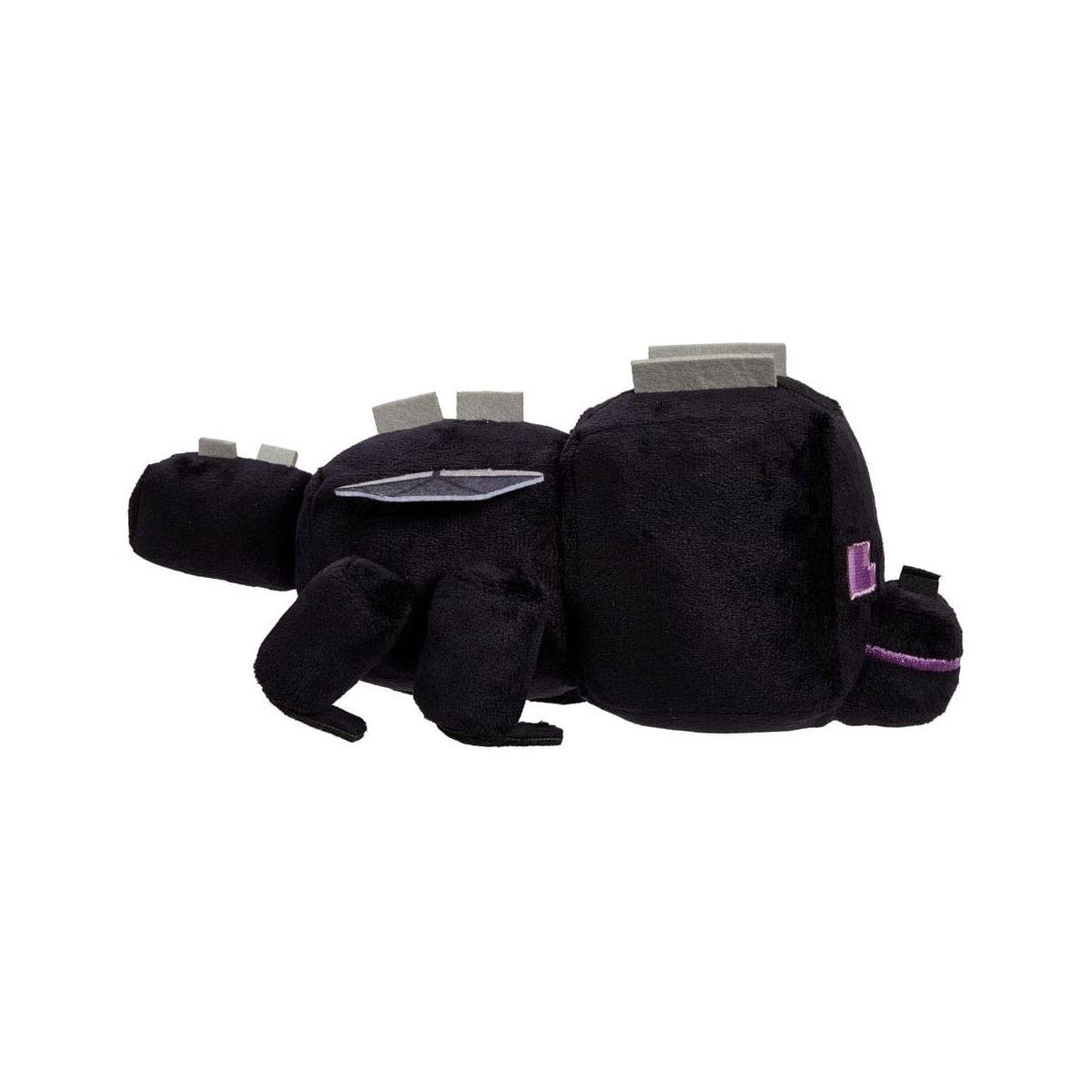 Minecraft Minecraft 8 Basic Plush - Ender Dragon