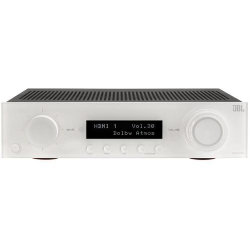Ampli Home Cinema JBL JBL Ma710 Blanc