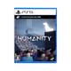 Humanity -Ps5 