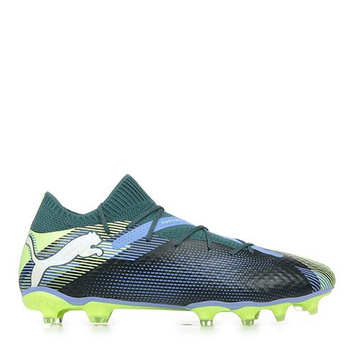 Puma Future 7 Pro Fg/Ag - 45