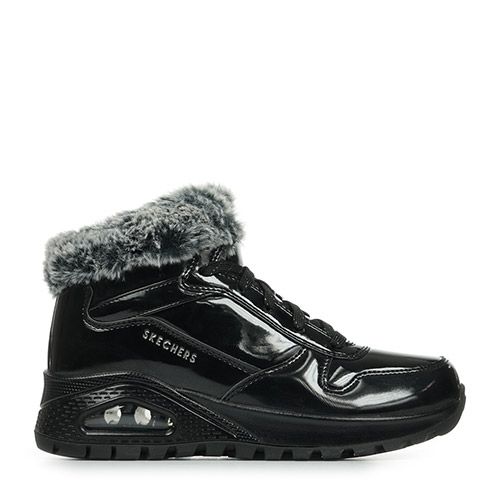Bottes Skechers - vue 8