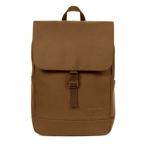 Sac à dos à rabat Yarin - vue 3