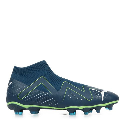 Puma Future Match+ Ll Fg Ag - 46